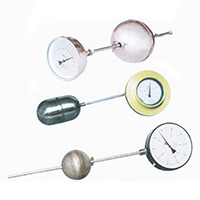 UZQ-01L-010浮球液位計(jì)